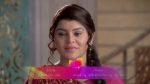 Laxmi Sadaiv Mangalam 2nd April 2019 Full Episode 381