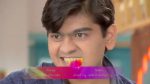 Laxmi Sadaiv Mangalam 3rd April 2019 Full Episode 382