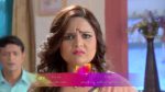 Laxmi Sadaiv Mangalam 4th April 2019 Full Episode 383