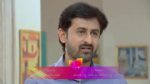 Laxmi Sadaiv Mangalam 6th April 2019 Full Episode 385