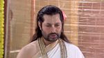 Mahaprabhu Shree Chaitanya 22nd April 2019 Full Episode 667