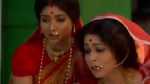 Mahatirtha Kalighat 2nd April 2019 Full Episode 59 Watch Online