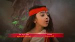 Mahatirtha Kalighat 4th April 2019 Full Episode 61 Watch Online