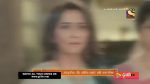 Main Maayke Chali Jaaungi Tum Dekhte Rahiyo 11th April 2019 Full Episode 152
