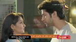 Main Maayke Chali Jaaungi Tum Dekhte Rahiyo 18th April 2019 Full Episode 157