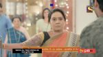 Main Maayke Chali Jaaungi Tum Dekhte Rahiyo 1st April 2019 Full Episode 144