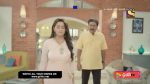 Main Maayke Chali Jaaungi Tum Dekhte Rahiyo 30th April 2019 Full Episode 164