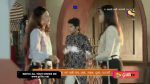 Main Maayke Chali Jaaungi Tum Dekhte Rahiyo 5th April 2019 Full Episode 148