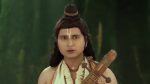 Manasha Colors Bangla 10th April 2019 Full Episode 395