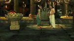 Manasha Colors Bangla 12th April 2019 Full Episode 397