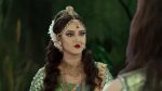 Manasha Colors Bangla 9th April 2019 Full Episode 394
