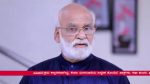Maneye Manthralaya 5th April 2019 Full Episode 217 Watch Online