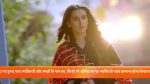 Manmohini 18th April 2019 Full Episode 109 Watch Online