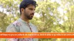 Manmohini 25th April 2019 Full Episode 114 Watch Online