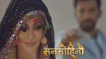 Manmohini 9th April 2019 Full Episode 102 Watch Online
