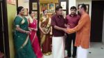 Minnale 19th April 2019 Full Episode 205 Watch Online