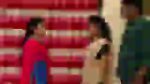 Minnale 2nd April 2019 Full Episode 190 Watch Online