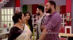 Mukhosher Araale 11th April 2019 Full Episode 155 Watch Online