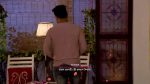 Mukhosher Araale 30th April 2019 Full Episode 168 Watch Online