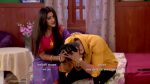 Mukhosher Araale 8th April 2019 Full Episode 152 Watch Online