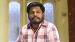 Mullum Malarum 16th April 2019 Full Episode 349 Watch Online