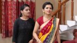 Mullum Malarum 23rd April 2019 Full Episode 354 Watch Online