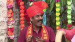 Navra Asava Tar Asa 27th April 2019 Watch Online