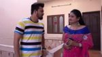 Nayagi 16th April 2019 Full Episode 353 Watch Online