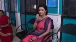 Nayagi 17th April 2019 Full Episode 354 Watch Online