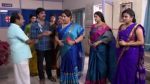 Nayagi 30th April 2019 Full Episode 365 Watch Online