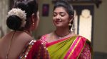 Ninne Pelladatha 26th April 2019 Full Episode 236 Watch Online