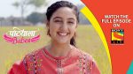 Patiala Babes 16th April 2019 Full Episode 101 Watch Online