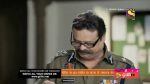 Patiala Babes 18th April 2019 Full Episode 103 Watch Online