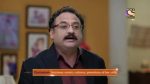 Patiala Babes 19th April 2019 Full Episode 104 Watch Online