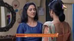 Patiala Babes 25th April 2019 Full Episode 108 Watch Online
