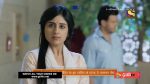 Patiala Babes 2nd April 2019 Full Episode 91 Watch Online