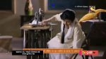 Patiala Babes 5th April 2019 Full Episode 94 Watch Online