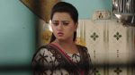 Prema (Telugu) 19th April 2019 Full Episode 119 Watch Online