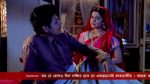 Rani Rashmoni 28th April 2019 Full Episode 638 Watch Online