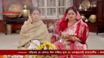 Rani Rashmoni 29th April 2019 Full Episode 639 Watch Online