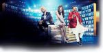 Rising Star Season 3 28th April 2019 Watch Online