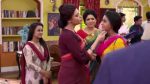Sagarika 18th April 2019 Full Episode 75 Watch Online