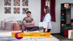 Sare Tujhyach Sathi 24th April 2019 Full Episode 212