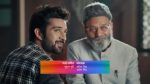 Sufiyana Pyaar Mera Episode 5 Full Episode Watch Online