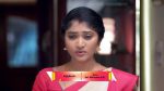 Vandhaal Sridevi 19th April 2019 Full Episode 261 Watch Online