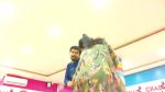 5th Annual Vijay Television Awards (Oru Munnottam) 27th April 2019 Watch Online