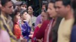 Yeh Rishtey Hain Pyaar Ke 5th April 2019 Full Episode 15