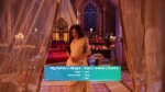 Ami Sirajer Begum 8th May 2019 Full Episode 118 Watch Online