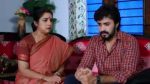 Azhagu 18th May 2019 Full Episode 453 Watch Online