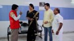 Azhagu 29th May 2019 Full Episode 462 Watch Online